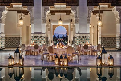 ihg hotels in morocco|morocco prices.